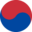 ojackgyo.kr logo